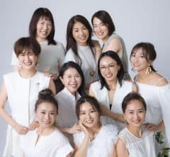 【締め切りは10月31日！】STORY認定パーソナルスタイリストになれる！プレミア養成講座が募集スタート！【第5期生】