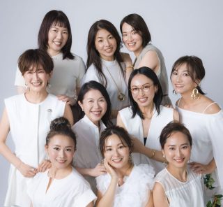 【締め切りは10月31日！】STORY認定パーソナルスタイリストになれる！プレミア養成講座が募集スタート！【第5期生】