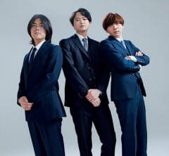 【親が就かせたい職業No.1】「公務員」、どんな子が向いている？〈受験生のカリスマ・雷獣〉に聞く”公務員のリアル”