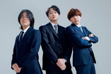 【親が就かせたい職業No.1】「公務員」、どんな子が向いている？〈受験生のカリスマ・雷獣〉に聞く”公務員のリアル”