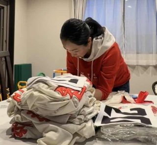 「親の視野は狭い」と自覚することから【智弁和歌山・スーパー寮母】が語る、伴走する子育て