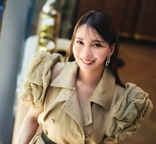 【40代のキャリア】“好き”を仕事に。専業主婦歴18年・3児のママが「パーソナルスタイリスト」に挑戦した理由