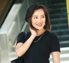 「すべてが中途半端になる恐怖」から専業主婦に。元国際記者が辿り着いた“自分軸”の働き方とは?