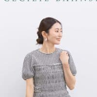 山本亜矢 45歳