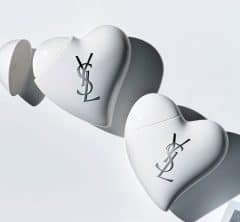 「それどこの？」と褒められる！可愛すぎる【YSL】の新作「万能クリーム」が夏のお守りに