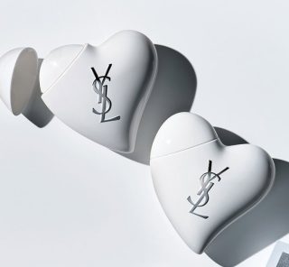 「それどこの？」と褒められる！可愛すぎる【YSL】の新作「万能クリーム」が夏のお守りに