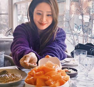 【大人の韓国旅ガイド】大沢あかねさんの「ソウル推しスポット」11選。最新のグルメと美を堪能！
