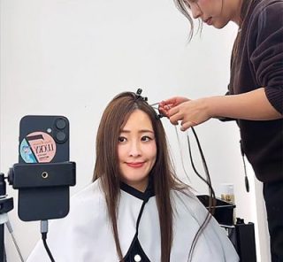 40代【韓国旅】でキレイになる「美容スポット」6選！〈大沢あかねさん推薦〉