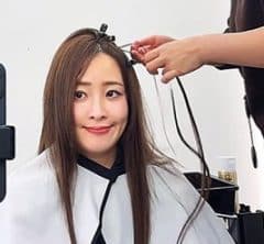 40代【韓国旅】でキレイになる「美容スポット」6選！〈大沢あかねさん推薦〉