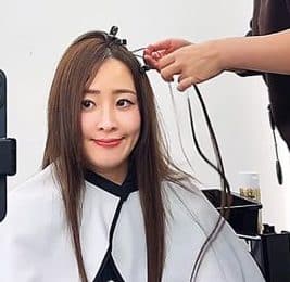 40代【韓国旅】でキレイになる「美容スポット」6選！〈大沢あかねさん推薦〉