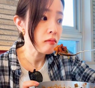 〈韓国旅〉大沢あかねさん激推し【釜山(プサン)】！海、屋台…ローカルな魅力が満載