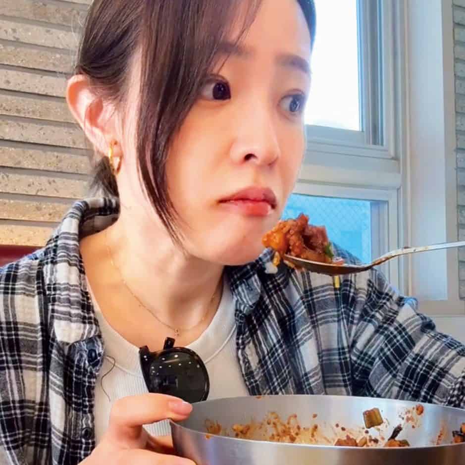 韓国旅〉大沢あかねさん激推し【釜山(プサン)】！海、屋台…ローカルな