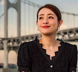 【渡韓歴20年】大沢あかねさん、「大人の韓国旅」で外せない！推しスポット