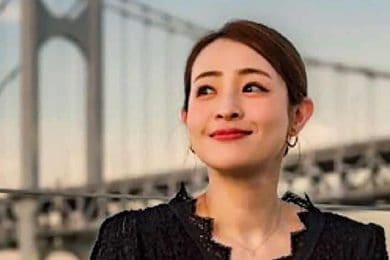 【渡韓歴20年】大沢あかねさん、「大人の韓国旅」で外せない！推しスポット