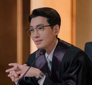 【韓ドラ】「アクション＆サスペンス」3選。40代がどっぷり”沼りたい”名作ぞろい！