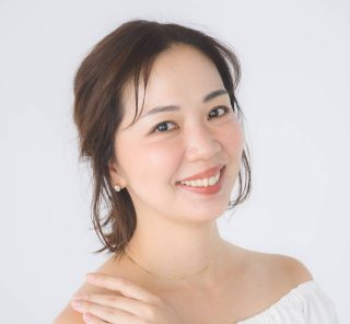 「ペタッとなる…」毛量少なめさんを救う！【レングス別】簡単垢抜けヘアアレンジ