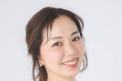 「ペタッとなる…」毛量少なめさんを救う！【レングス別】簡単垢抜けヘアアレンジ