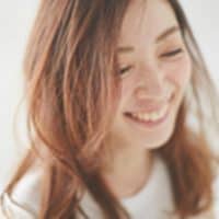 本誌ライター