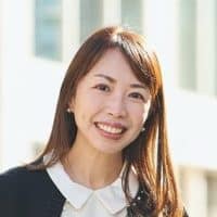 田中千紗絵