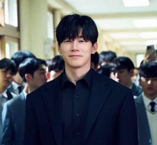 【韓国ドラマ】「スカッとしたい」40代へ！次に見たい ”不条理をぶった斬る”痛快・名作〈4選〉