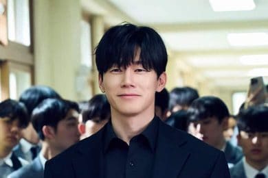 【韓国ドラマ】「スカッとしたい」40代へ！次に見たい ”不条理をぶった斬る”痛快・名作〈4選〉