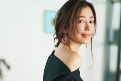 【人気コーデランキングトップ5！】2026年7月21日～31日の「今日の40代おしゃれコーデ」