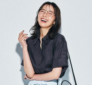 コーデのニッチな悩み【美容施術DAY】は何着ていくのが正解？