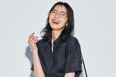 コーデのニッチな悩み【美容施術DAY】は何着ていくのが正解？