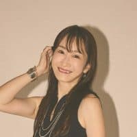 佐藤絵美子