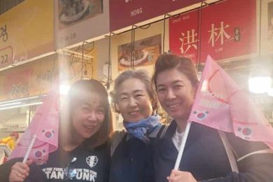 【帰国日の過ごし方】韓国旅「ギリギリまで楽しむ」には？マニアのリアル香盤表を大公開！