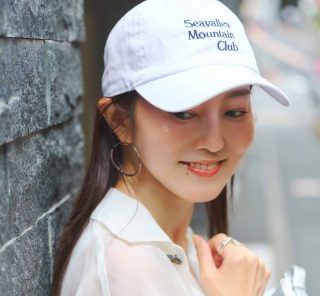 40代の帽子、ただ被るだけじゃもったいない！おしゃれな人がやっている垢抜けテク【SNAP12選】