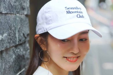40代の帽子、ただ被るだけじゃもったいない！おしゃれな人がやっている垢抜けテク【SNAP12選】