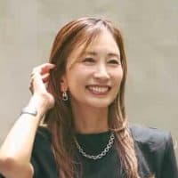 小泉春香