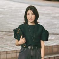 木村まいさん