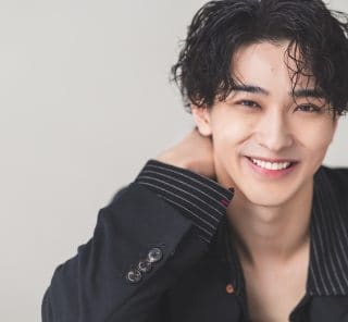 横浜流星さん「反抗期もあったけれど…」30歳になった今も変わらない“父親への憧れ”