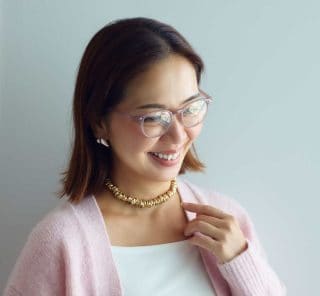 オシャレ40代の【GU】小物効かせテク！秋コーデの幅を広げる〈11選〉