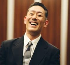 「子どもには“いい子”を演じさせたくない」中村勘九郎さん、子育ては「型」に囚われずに