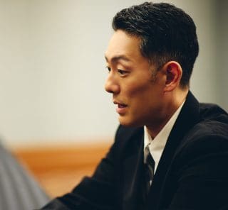 「ただ厳しく言っても無理」父であり師匠・中村勘九郎さん、成長途中の息子たちへの接し方