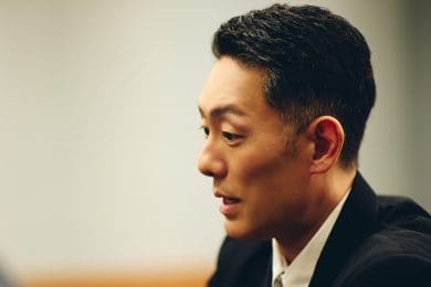 「ただ厳しく言っても無理」父であり師匠・中村勘九郎さん、成長途中の息子たちへの接し方