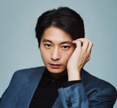 向井理さん　理系の学部で身についた計画性「実験のために菌を培養しなくちゃいけなくて」