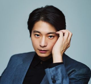 向井理さん　理系の学部で身についた計画性「実験のために菌を培養しなくちゃいけなくて」