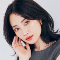 柳橋 唯さん