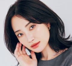 美容賢者厳選。大人の【ふっくら美肌】を作る名品9選！秋もムチッと感をキープ