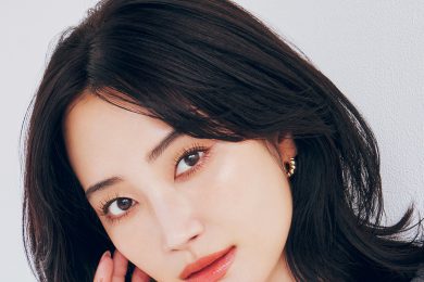 美容賢者厳選。大人の【ふっくら美肌】を作る名品9選！秋もムチッと感をキープ