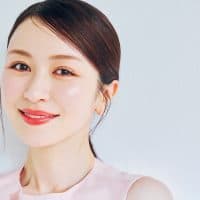 千葉由佳さん