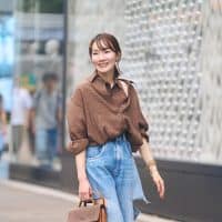 渡邊景子さん