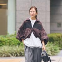 小泉春香さん