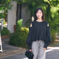 瀬川圭さん