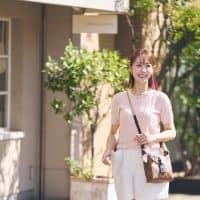 東山美穂さん