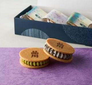 【個包装＆日持ち】東京駅・品川駅で買える「上品手土産」10選！秋の贈り物にも
